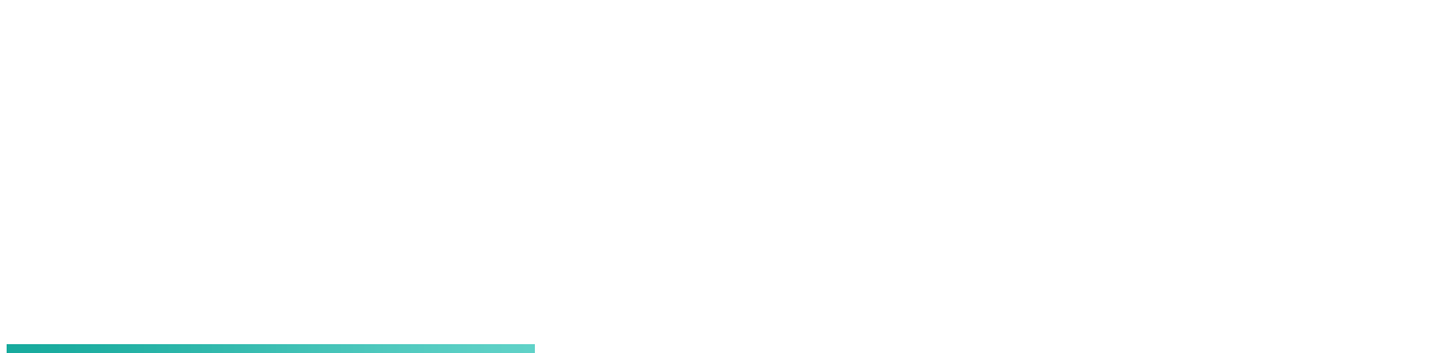 ロットや納期でお困りではありませんか？